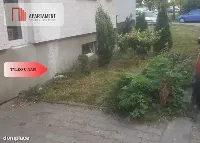 Lokal usługowo/handlowy ok. Astry... — zdjęcie 5
