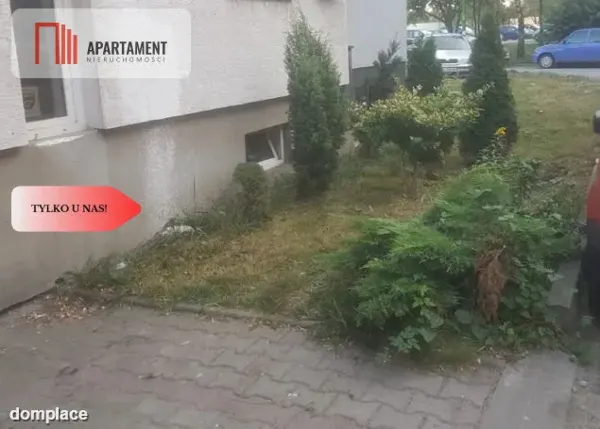 Lokal usługowo/handlowy ok. Astry... — zdjęcie 5