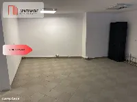 Lokal usługowo/handlowy ok. Astry... — zdjęcie 1