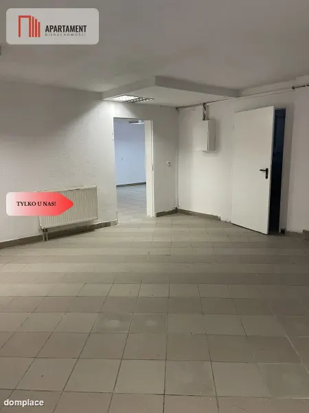 Lokal usługowo/handlowy ok. Astry... — zdjęcie 2