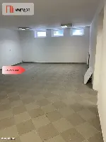 Lokal usługowo/handlowy ok. Astry... — zdjęcie 3