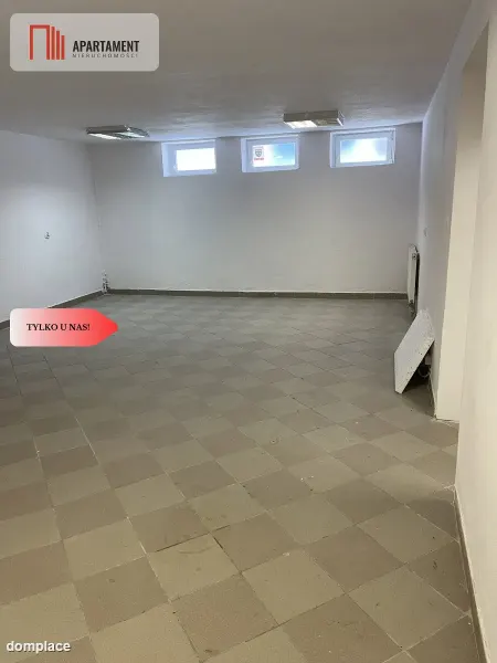 Lokal usługowo/handlowy ok. Astry... — zdjęcie 3