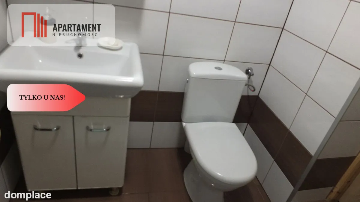 Przestronny dom wolnostojący na działce 4900 m2! — zdjęcie 13
