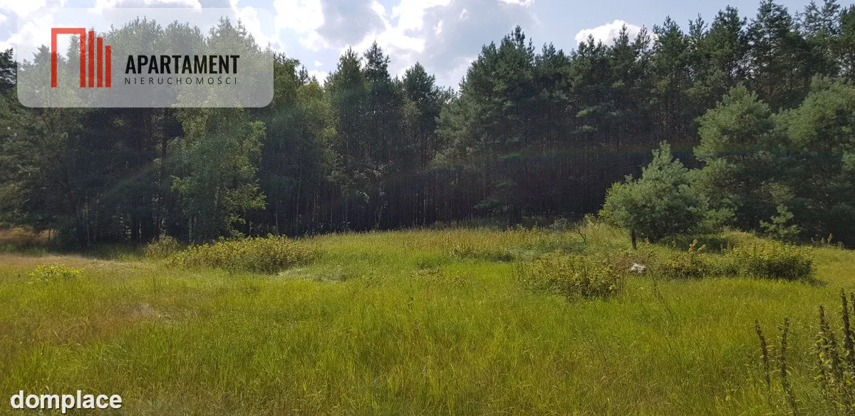 Działki z MPZP - 10 min od Bydgoszczy! — zdjęcie 2