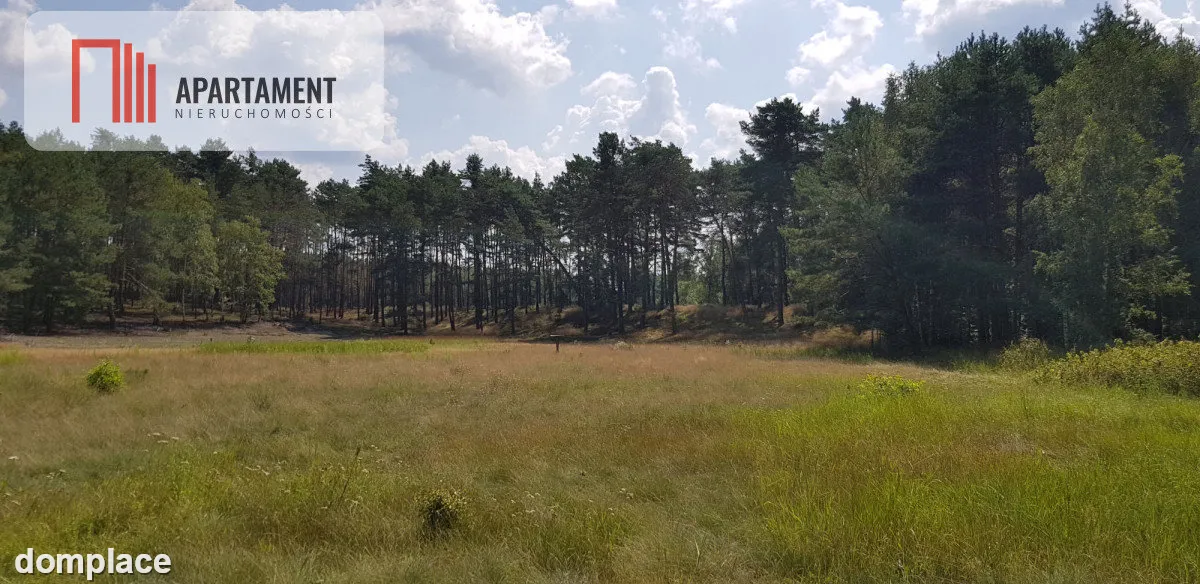 Działki z MPZP - 10 min od Bydgoszczy! — zdjęcie 4