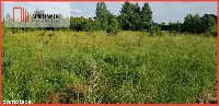 Działki bud. pow. 2000mkw. przy asfalcie! - Fordon — zdjęcie 1