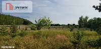 Działki bud. pow. 2000mkw. przy asfalcie! - Fordon — zdjęcie 2