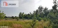 Działki bud. pow. 2000mkw. przy asfalcie! - Fordon — zdjęcie 3