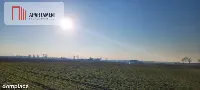 Urocza działka niedaleko Złotnik Kujawskich! — zdjęcie 3