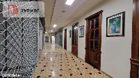 Lokale w centrum Nakła! — zdjęcie 4