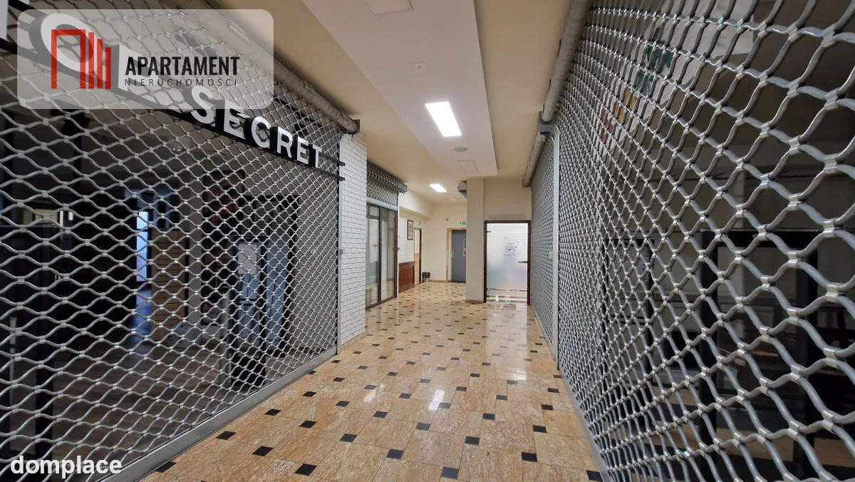 Lokale w centrum Nakła! — zdjęcie 5