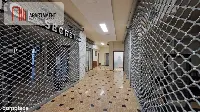 Lokale w centrum Nakła! — zdjęcie 5