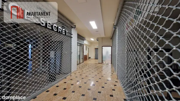 Lokale w centrum Nakła! — zdjęcie 5
