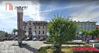 Lokale w centrum Nakła! — zdjęcie 3
