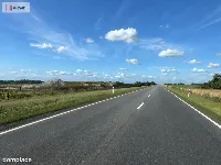 DZIAŁKA INWESTYCYJNA OBOK DK 10 ! — zdjęcie 3