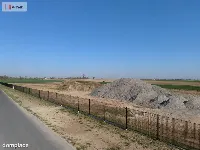 DZIAŁKA INWESTYCYJNA OBOK DK 10 ! — zdjęcie 1
