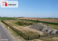 DZIAŁKA INWESTYCYJNA OBOK DK 10 ! — zdjęcie 5