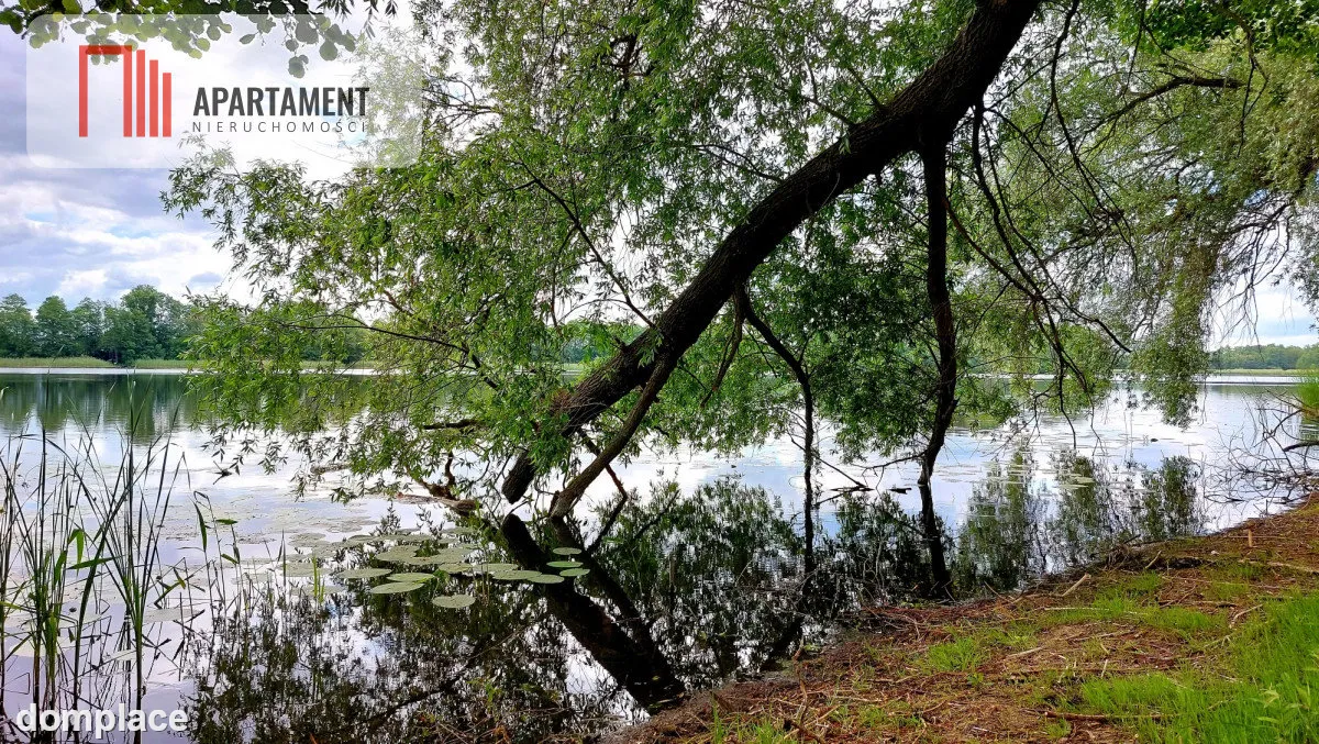 Wybuduj dom -  Krajeński Park Krajobrazowy! — zdjęcie 16