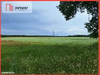 Działka inwestycyjna pod STACJĘ PALIW! Dobra cena — zdjęcie 1