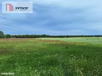 Działka inwestycyjna pod STACJĘ PALIW! Dobra cena — zdjęcie 3