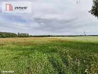 Działka inwestycyjna pod STACJĘ PALIW! Dobra cena — zdjęcie 5