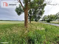 Działka inwestycyjna pod STACJĘ PALIW! Dobra cena — zdjęcie 6