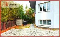 Dochodowy interes hostel - Obniżone koszty! — zdjęcie 1