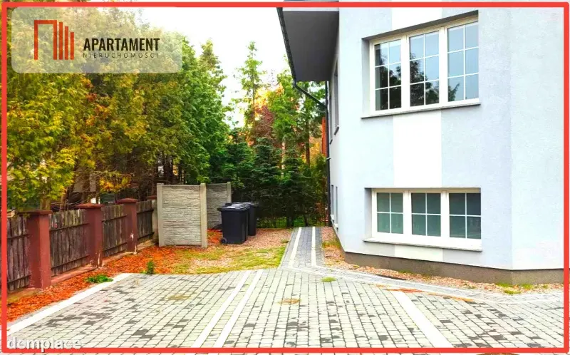 Dochodowy interes hostel - Obniżone koszty!