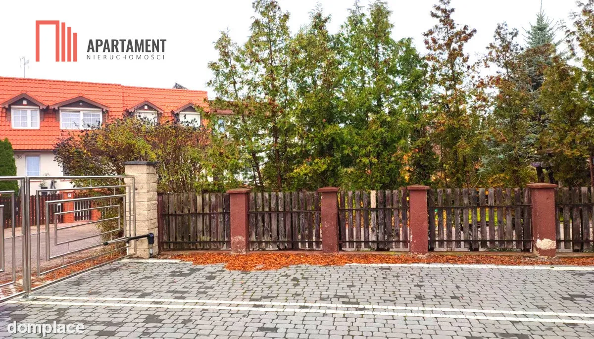 Dochodowy interes hostel - Obniżone koszty! — zdjęcie 3