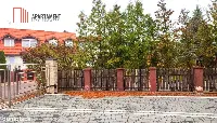 Dochodowy interes hostel - Obniżone koszty! — zdjęcie 3