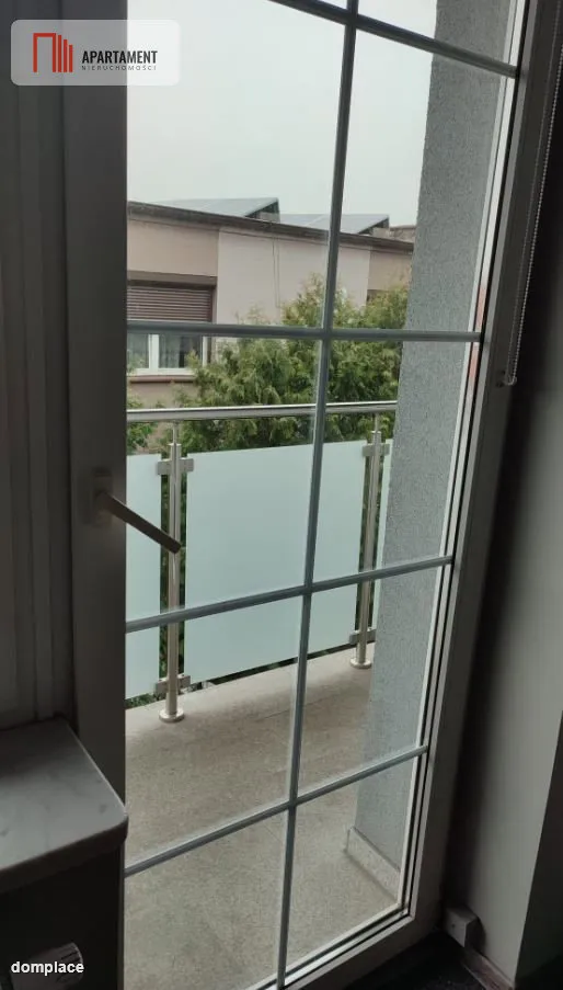 Dochodowy interes hostel - Obniżone koszty! — zdjęcie 4