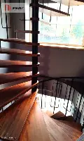 Dochodowy interes hostel - Obniżone koszty! — zdjęcie 5