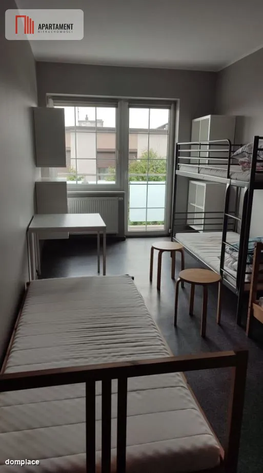 Dochodowy interes hostel - Obniżone koszty! — zdjęcie 6