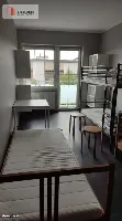 Dochodowy interes hostel - Obniżone koszty! — zdjęcie 6