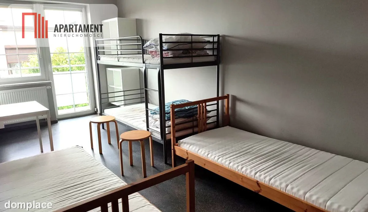 Dochodowy interes hostel - Obniżone koszty! — zdjęcie 7