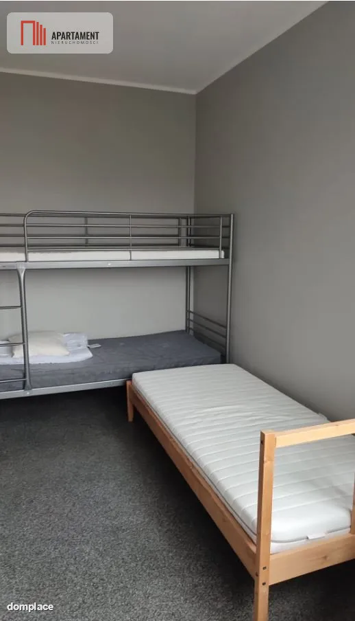 Dochodowy interes hostel - Obniżone koszty! — zdjęcie 8