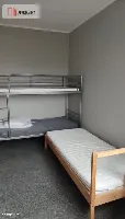 Dochodowy interes hostel - Obniżone koszty! — zdjęcie 9