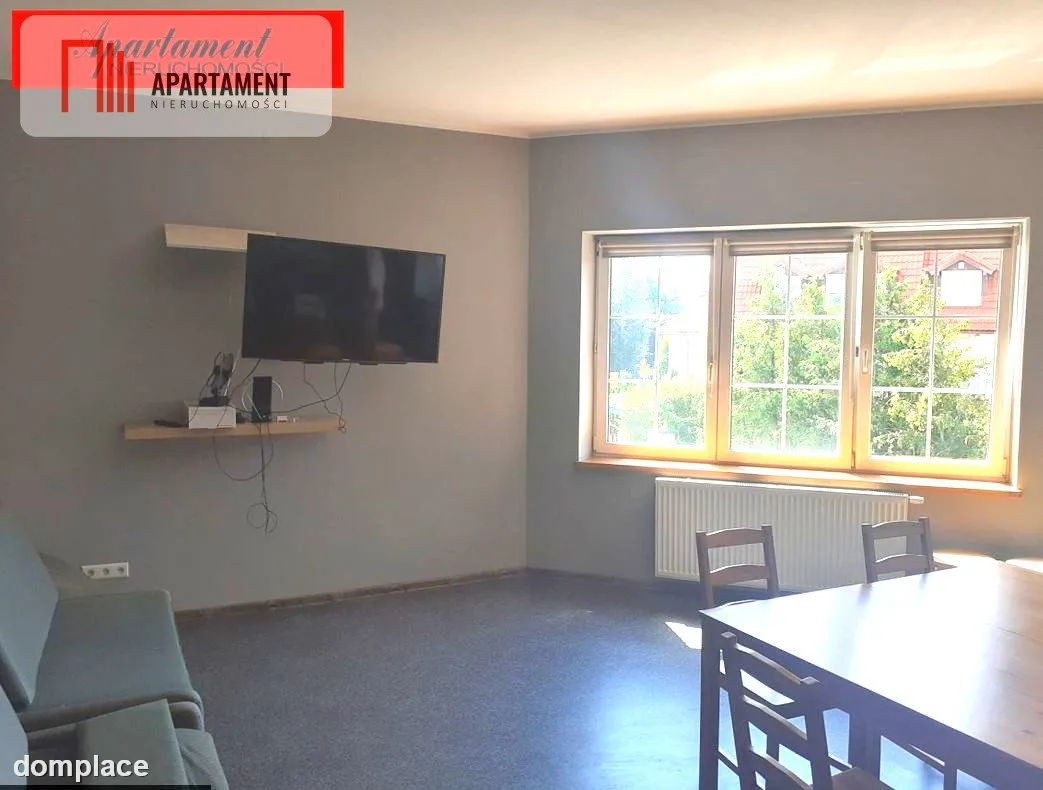 Dochodowy interes hostel - Obniżone koszty! — zdjęcie 10