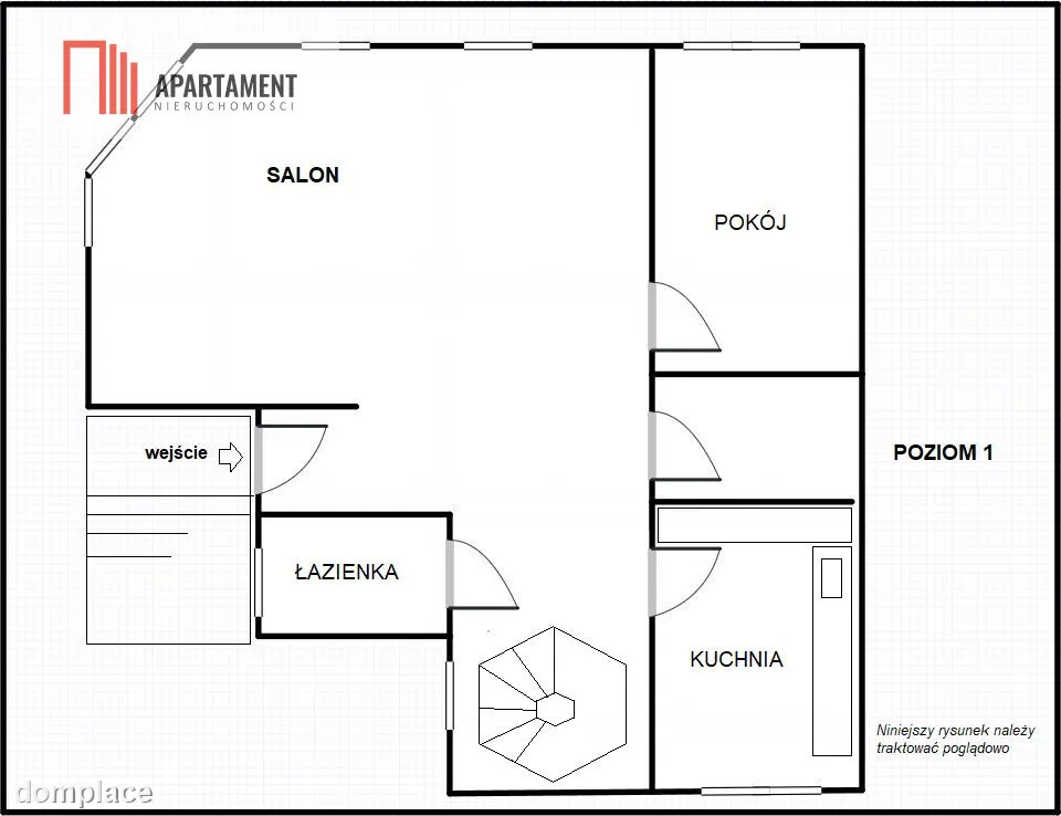 Dochodowy interes hostel - Obniżone koszty! — zdjęcie 11