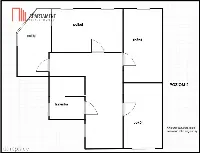 Dochodowy interes hostel - Obniżone koszty! — zdjęcie 12