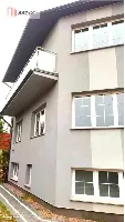 Dochodowy interes hostel - Obniżone koszty! — zdjęcie 13