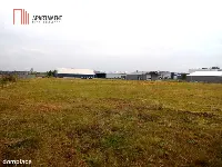 Duża działka przemysłowa do wynajmu - tanio — zdjęcie 2