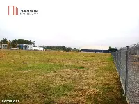 Duża działka przemysłowa do wynajmu - tanio — zdjęcie 4