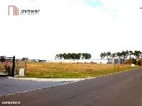 Duża działka przemysłowa do wynajmu - tanio — zdjęcie 6