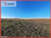 Działki pod budowę domu pod Barcinem! — zdjęcie 1