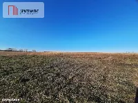 Działki pod budowę domu pod Barcinem! — zdjęcie 2