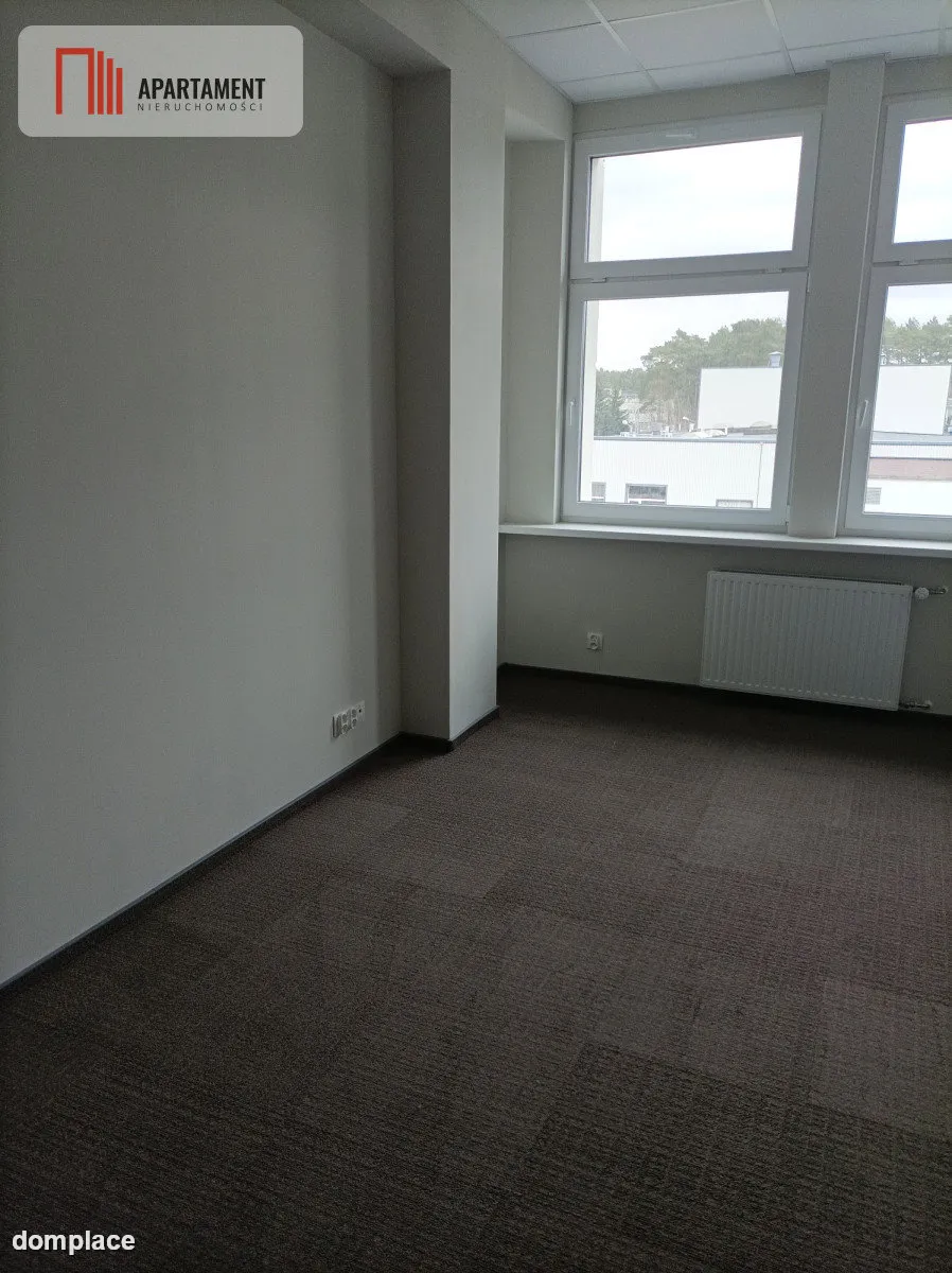 Biura, dobry standard przystępna cena. — zdjęcie 5