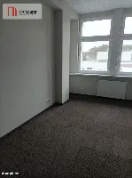 Biura, dobry standard przystępna cena. — zdjęcie 5