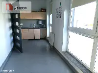 Biura, wysoki standard przystępna cena. — zdjęcie 2