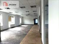 Biura, wysoki standard przystępna cena. — zdjęcie 4
